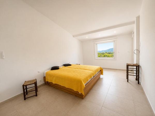 Villa vue imprenable sur la baie de Saint-Cyprien