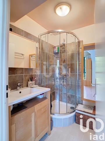 Appartement à vendre 4 pièces 84 m² Melun