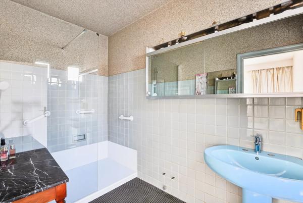 Maison Rueil-Malmaison - MONT-VALÉRIEN