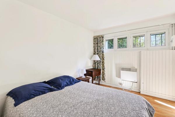 Maison Rueil-Malmaison - MONT-VALÉRIEN