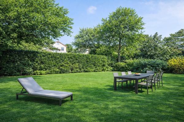 Maison Rueil-Malmaison - MONT-VALÉRIEN