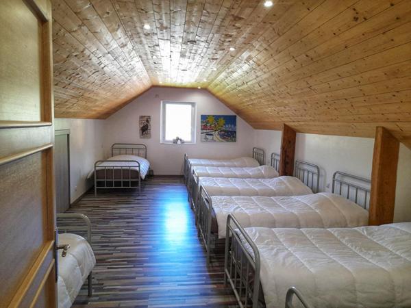 Demeure de prestige en vallée d'Ossau