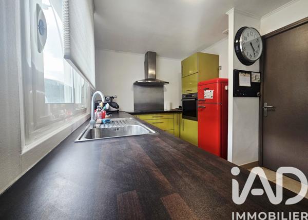 Maison à vendre 3 pièces 74 m² Montberon