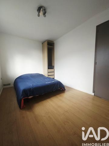 Maison à vendre 3 pièces 74 m² Montberon