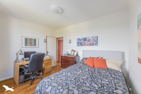 Maison à vendre |  Amboise |  5 pièces | 100 m²