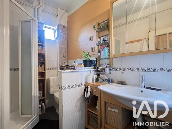 Maison à vendre 5 pièces 124 m² Aujols