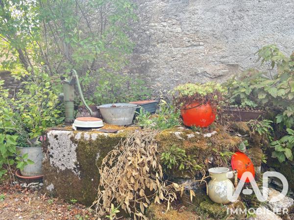 Maison à vendre 5 pièces 124 m² Aujols