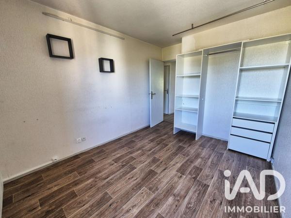 Appartement à vendre 7 pièces 105 m² Tarbes