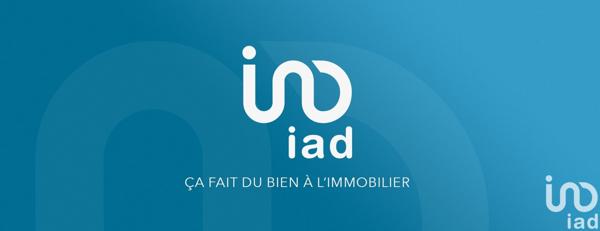 Terrain à vendre 268 m² Frontignan