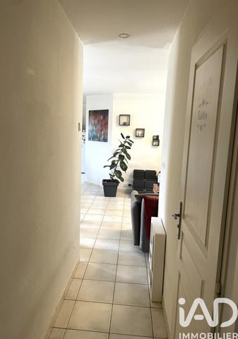 Maison à vendre 4 pièces 80 m² Saint-Seurin-sur-l'Isle