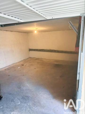 Maison à vendre 4 pièces 101 m² Montmagny