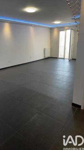 Maison à vendre 4 pièces 101,02 m² Montmagny