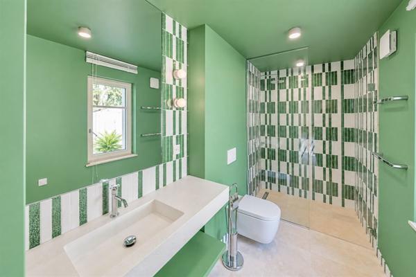 Vente Maison provençale de luxe Plascassier 8 Pièces 317.49 m²