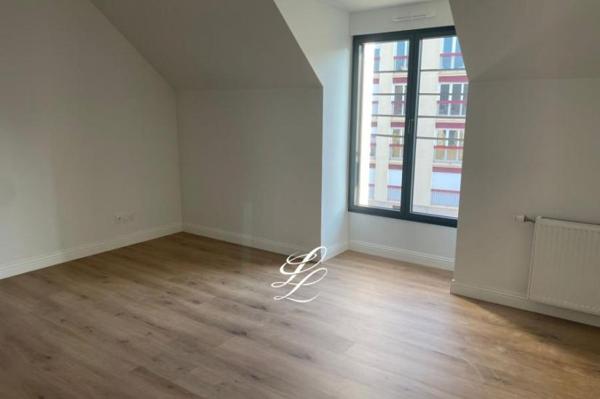 Vente - Maison 8 pièces 222 m 2 LE MANS (72000)