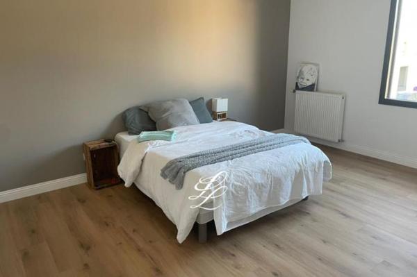 Vente - Maison 8 pièces 222 m 2 LE MANS (72000)