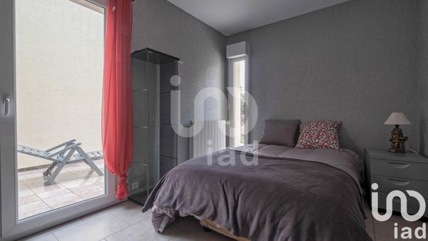 Maison à vendre 5 pièces 104 m² Gretz-Armainvilliers