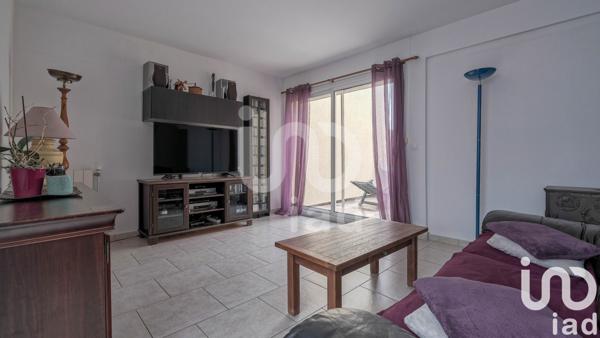 Maison à vendre 5 pièces 104 m² Gretz-Armainvilliers