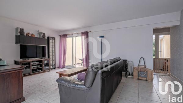 Maison à vendre 5 pièces 104 m² Gretz-Armainvilliers