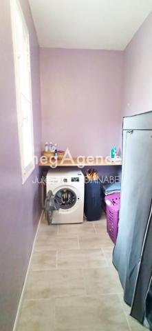 Maison à Sens, 89100 - 3 pièces 58m²