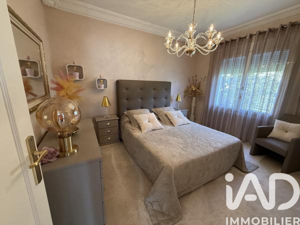 Maison à vendre 6 pièces 106 m² Castelsarrasin