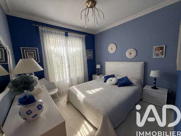 Maison à vendre 6 pièces 106 m² Castelsarrasin
