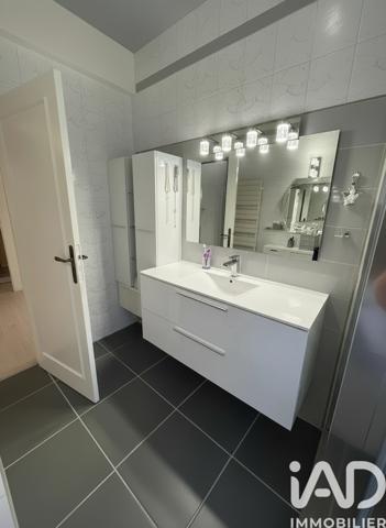 Maison à vendre 6 pièces 106 m² Castelsarrasin
