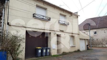 Location 1 Pieces 24 95480 Pierrelaye 47 1696 01 0001