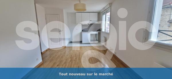 Location 1 Pieces 24 95480 Pierrelaye 47 1696 01 0001