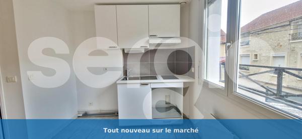 Location 1 Pieces 24 95480 Pierrelaye 47 1696 01 0001