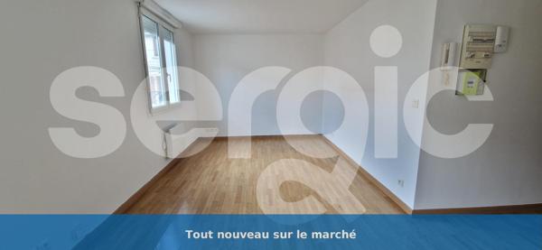 Location 1 Pieces 24 95480 Pierrelaye 47 1696 01 0001