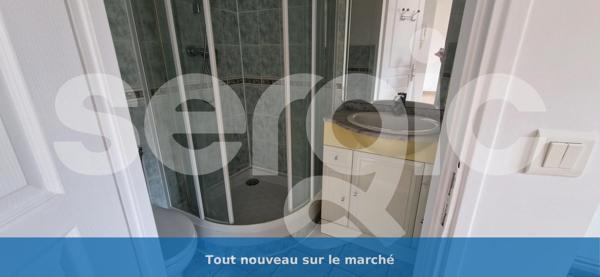 Location 1 Pieces 24 95480 Pierrelaye 47 1696 01 0001