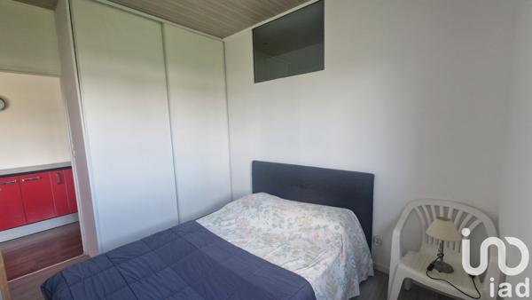 Maison à vendre 5 pièces 140 m² Maubourguet