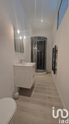 Maison à vendre 5 pièces 140 m² Maubourguet