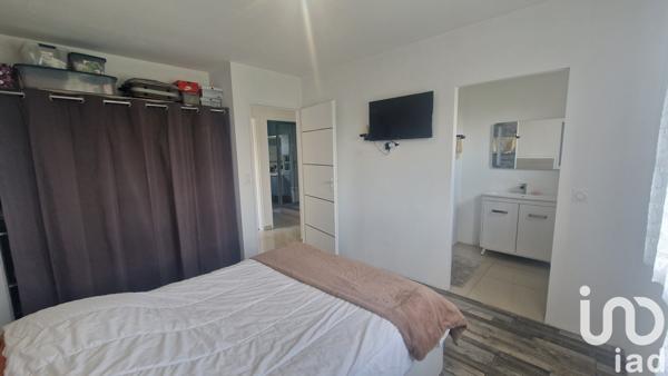 Maison à vendre 5 pièces 140 m² Maubourguet