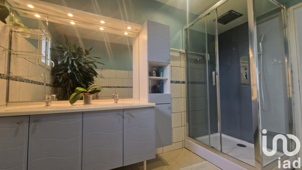 Maison à vendre 5 pièces 140 m² Maubourguet