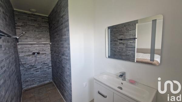 Maison à vendre 5 pièces 140 m² Maubourguet