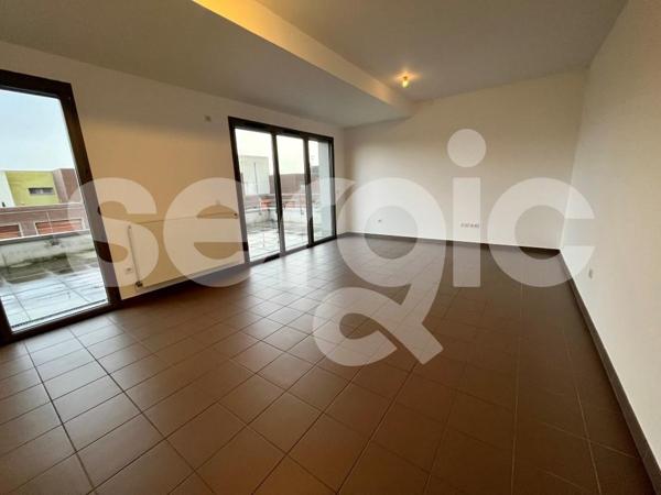 Location 4 Pieces 107 80090 Amiens 25 1274 01 0024