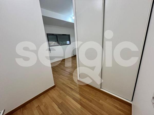 Location 4 Pieces 107 80090 Amiens 25 1274 01 0024
