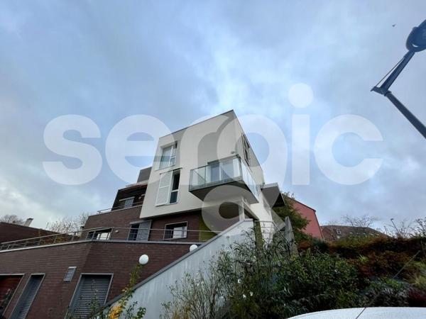 Location 4 Pieces 107 80090 Amiens 25 1274 01 0024