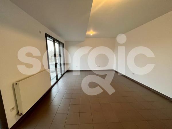 Location 4 Pieces 107 80090 Amiens 25 1274 01 0024