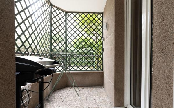 Appartement à vendre    3 pièces • 58 m2 Paris 18