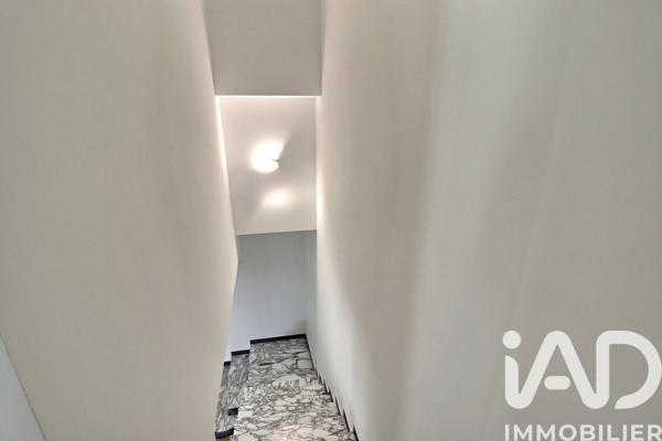 Maison à vendre 4 pièces 78 m² Marseille 11