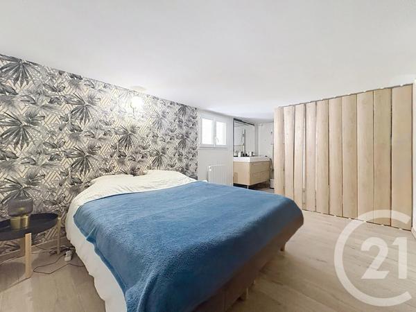Maison à vendre  4 pièces - 111,13 m 2   MOUGINS  - 06