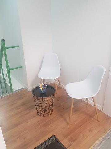 Gémenos (13420) Bureau 16 m² – Emplacement Idéal à Gémenos !