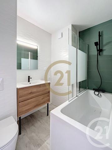 Appartement Studio à vendre  1 pièce - 28,67 m2 BAVILLIERS - 90