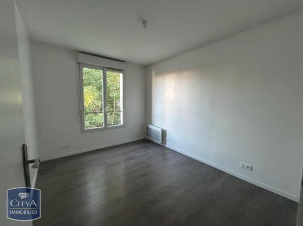 Appartement à vendre 3 pièces 64.85m²
