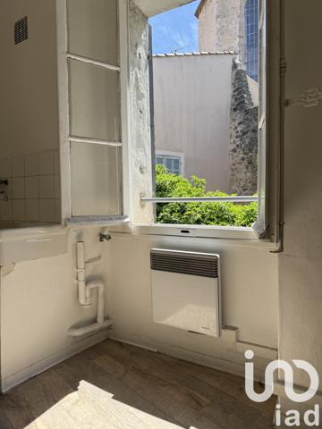 Immeuble à vendre 224 m² Brignoles