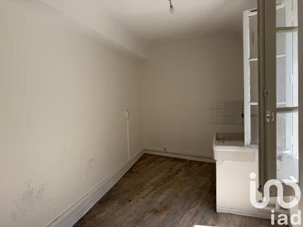 Immeuble à vendre 224 m² Brignoles