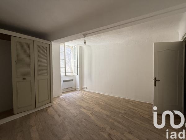 Immeuble à vendre 224 m² Brignoles