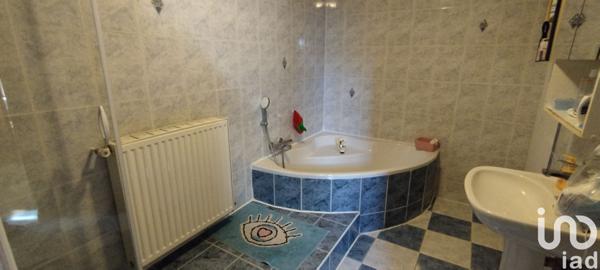 Murs commerciaux  à vendre 330 m² Maromme